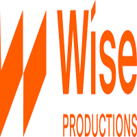 Local Business Wise Productions in Perivale England