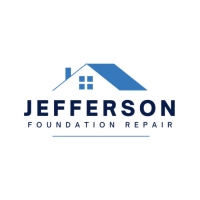 Jefferson Foundation Repair