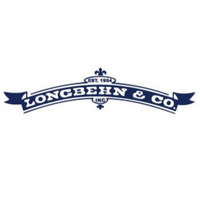 Local Businesses Longbehn & Co Inc in Downers Grove IL