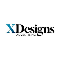 Local Businesses XDesigns Advertising in Brisbane City QLD