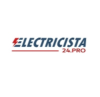 Local Business Electricista 24 Pro in Madrid MD