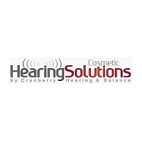 Cosmetic Hearing Solutions