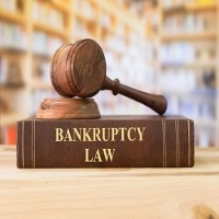 Local Business City of Churches Bankruptcy Solutions in Fort Wayne IN