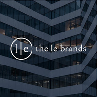 Local Businesses The LE Brands in Orem UT