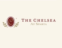 Local Business The Chelsea at Sparta in Sparta NJ
