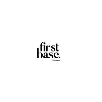 Local Business FIRSTBASE SKINCARE INC. in Calgary AB