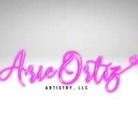 Local Business Arie Ortiz Artistry LLC in Milwaukee WI