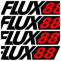 SELL IT NOW/FLUX88