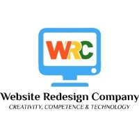 Local Business Website Redesign Company in Hokitika West Coast