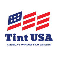 Local Business Tint USA of Charlotte in Harrisburg NC