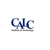 Local Business CALC, Institute of Technology in Fairview Heights IL