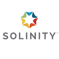 Local Businesses Solinity in Knoxville TN