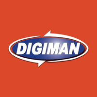 Local Businesses Digiman Australia in Mawson Lakes SA