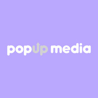 Popup Media Walls