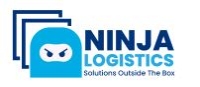 Local Business Ninja Logistics in Punchbowl NSW