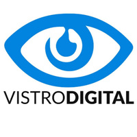 Vistro Digital