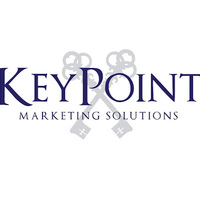 Local Businesses KeyPoint Marketing Solutions in Millcreek UT