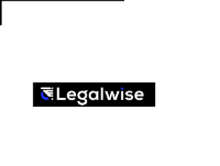 Legalwise Seminars Pty Ltd