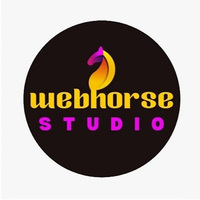 Webhorse Studio