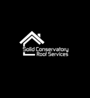 Local Business Solid Conservatory Roof Services in Liss England