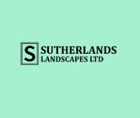Local Business Sutherlands Landscapes Ltd in Southampton England