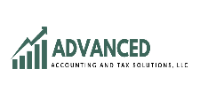 Advanced Accounting and Tax Solutions LLC