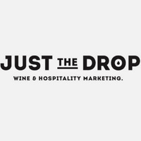 Local Businesses Just the Drop Pty Ltd in Sydney NSW