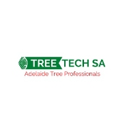 Tree Tech SA