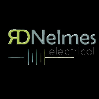 Local Business RD Nelmes Electrical in Filton England