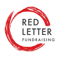 Local Businesses Red Letter Fundraising in North Melbourne VIC