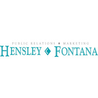 Local Businesses Hensley Fontana in Charlotte NC