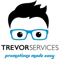 Local Businesses Trevor Services Pty Ltd in Surry Hills NSW