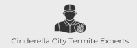 Cinderella City Termite Experts