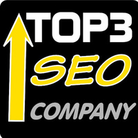 Top 3 SEO Company