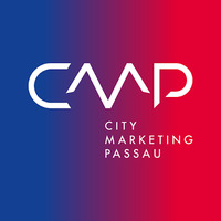 City Marketing Passau e.V.