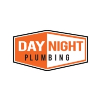 DayNight Plumbing