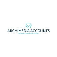 Archimedia Accounts