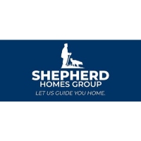 Local Business Shepherd Homes Group in Alexandria VA