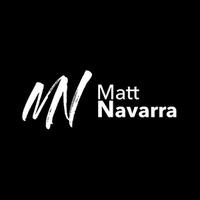 Matt Navarra