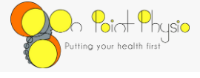 Local Business On Point Physio Ltd in Epsom Auckland