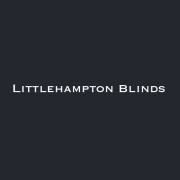 Local Business Littlehampton Blinds - Made To Measure Blinds & Shutters in Littlehampton England