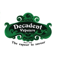Local Business Decadent Vapours in Swansea Wales