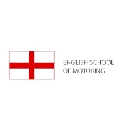 Local Business English School of Motoring in Stockton-on-Tees England