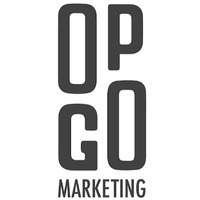 Local Businesses OpGo Marketing in Logan UT