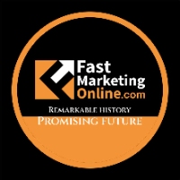 Local Business Fast Marketing Online in Lahore, Pakistan Punjab