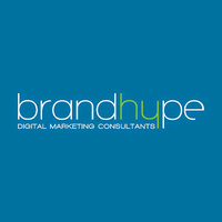 Local Businesses Brandhype.in - Digital Marketing, SEO, Social Media, PPC Agency in Gurgaon in Gurugram HR