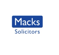 Macks Solicitors