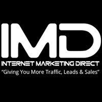 Local Businesses Internet Marketing Direct - Brisbane Website Design in Upper Mount Gravatt QLD