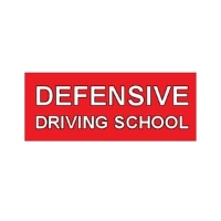 Defensive Driving School