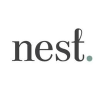 Nest Creative